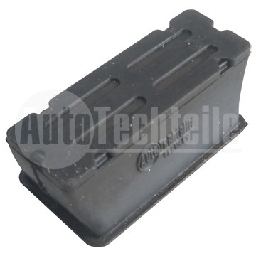 AutoTechteile 1003282 AutoTechteile 1003282